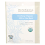 Aura cacia - Org milk oat bath chamomile 1.75OZ